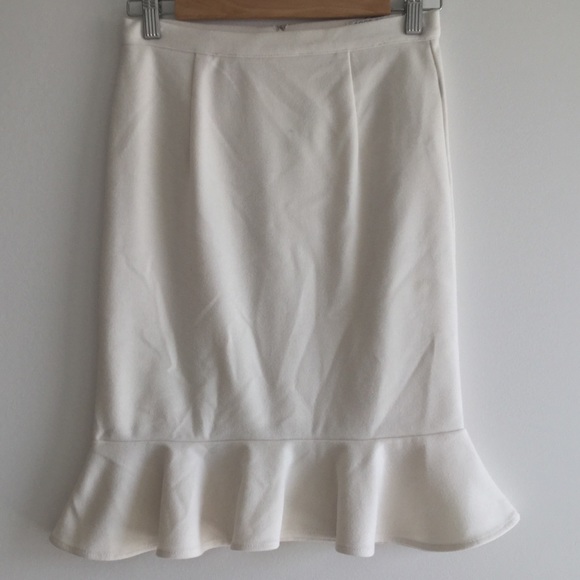 Forever 21 Dresses & Skirts - Forever 21 pencil skirt